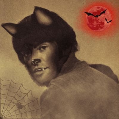 Kumasnuf's profile picture. she rankin on my bass • 60's music enjoyer and artist too I suppose • rts non-60's stuff occasionally • 🇺🇲🇲🇽