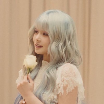 Sin18_'s profile picture. 無課金勢や微課金勢の人達を救いたい課金勢です。ディビジョン世界83位最高レート2118