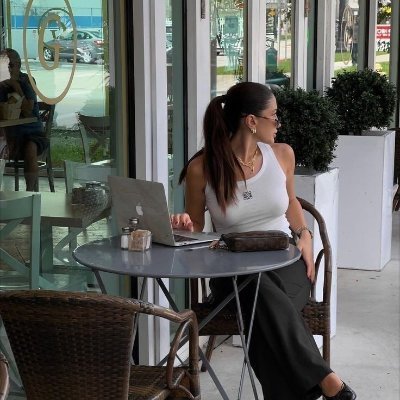 Jammy1241403's profile picture. 