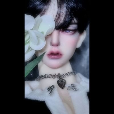 🇰🇷 /나노 / 𝟮𝙣 성인 / 𝘽𝙅𝘿🧸 / 𝙎𝘿 주력 / SD (16) / USD (3) / 자캐 구현 / 얼빡러 / 과보정러 / 사담 , 잡담 / 맘찍⭕️ / 계정주는 교류를 잘 못함. 😔 / 이별은 블언블.💔 / 구독 팔로우 ❌