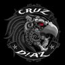 X_Cruz_Diaz's profile picture. 🇲🇽 #ElNúmeroUno | 9X World Champion | TFW Real American Champion| Founder of F.Society