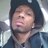 TrayzBeatz's profile image