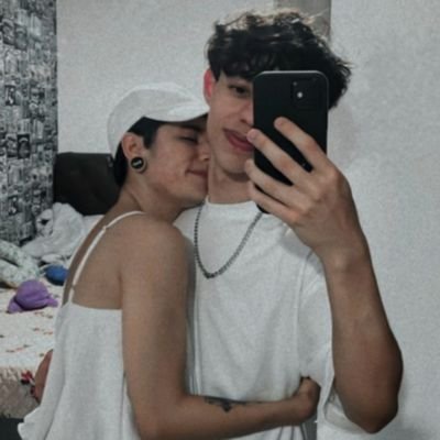 yurizinhx's profile picture. welcome to me life