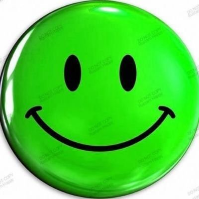 Rustom_gole's profile picture. 