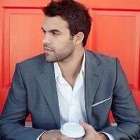 andrewkolovet's profile picture. Spokesman for Turning Point USA | Executive Producer of The Charlie Kirk Show | Faith, family & freedom 🇺🇸