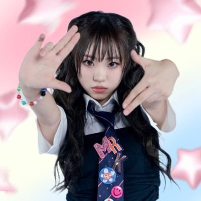 kasuporu1017's profile picture. MIRIKAちゃん推し✨️サバイバル番組HIP POP Princessは次回25年11月20日（木）22:02からU-NEXTにて第6話放送！皆さんヒポプリ楽しみましょう♪MIRIKAちゃん情報まとめlitlinkは下のリンクから▼