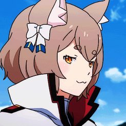 NYAPPRENTICE's profile picture. 𝘐'𝘮 𝘢 𝙂𝙄𝙍𝙇, 𝘥𝘶𝘮𝘮𝘺!

𝐭𝐫𝐚𝐧𝐬 𝐠𝐢𝐫𝐥 𝐦𝐮𝐬𝐞 & 𝐦𝐮𝐧