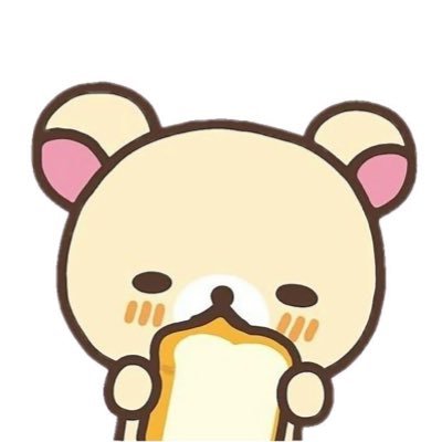 S97253103's profile picture. 🪄.⋆⟡  ︎︎9番街レトロ/オダウエダ ⋆˙⟡