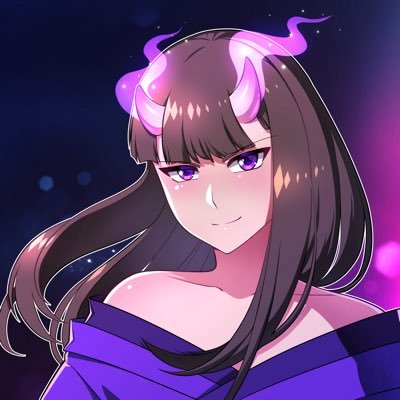 stormborn1111's profile picture. 🐉🐉