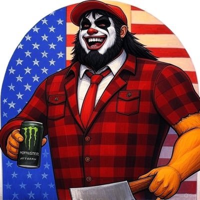 bubbastump69420's profile picture. Lifting and Logging