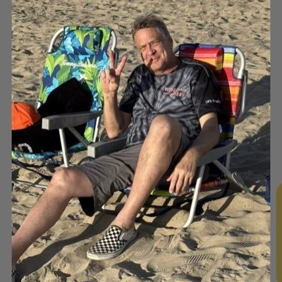 Stein9Jim's profile picture. Was known as “the Devil with Dimples”back in the day. Tennessee VFL, NY Rangers, NY Yankees, SD Padres, Tampa Bay Buccaneers, LA Lakers!