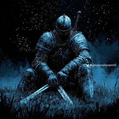 lexVargas245360's profile picture. 