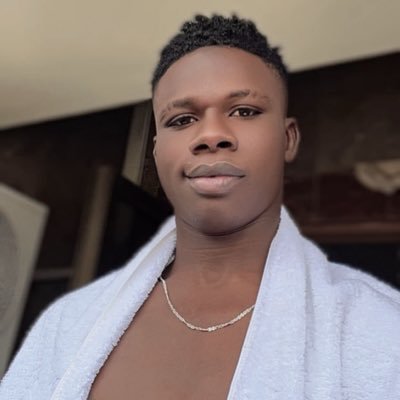 abdoulkhemal's profile picture. 