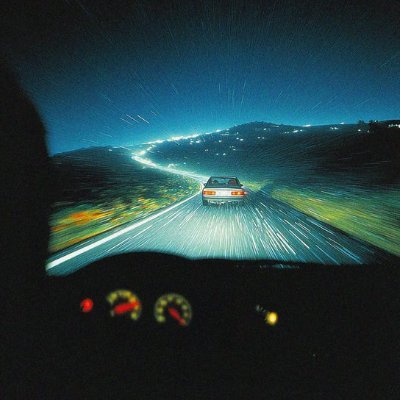 tudmoon's profile picture. 