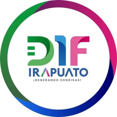 DIFIrapuato Profile Picture