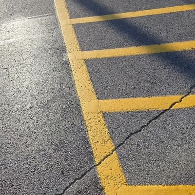 dverybest4's profile picture. I need a mommy to take me in. I'm on the street and will put out for rent