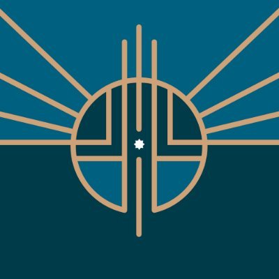 thelnkin's profile picture. 