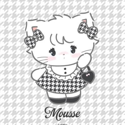 wan_O23's profile picture. めꧦ𐅁𐀸𐋠𛰙᭜𖫴𖫰𖫱𖫳𖫲𖫲𖫳𖫴𖫰𖫱꛰ﯩᩝ︪᭜𖫴𖫰𖫱𖫳𖫲𖫲𖫳𖫴𖫰𖫱꛰ީᩝ𛰚 ⭐️⭐️⭐️⭐️⭐️