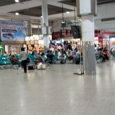 BDMH_2545's profile picture. ติดตามข่าวสารบ้านเมืองและข่าวสารป้าข้างบ้าน
วิทยานิพนธ์หมายเลข(1)