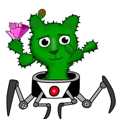 Tecnonopal's profile picture. Mi corazón es un hotel de paso.