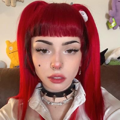 RealDragon86247's profile picture. I don't do findom/broke seriously I got no money stop asking I cant pay fees and that crap. seriously if you msg me trying to get money you will be BLOCKED!!!!