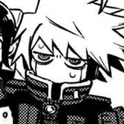 5HARPESTLIVES's profile picture. 20 • Kicked outta Walmart... 4 fuckin da microwave!