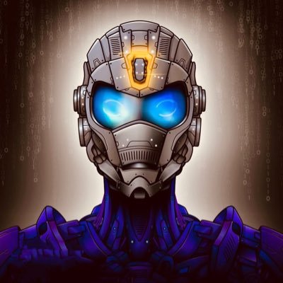 Benjamin6189's profile picture. 比特币挖矿不需要一次性拿一大笔资金，一点点慢慢投资，有兴趣可以通过以下链接获的5%回扣GOMining earn Cryptocurrency gomining Link:https://t.co/iMsSHVTmr7, Promotion Code: EB0QADA get 5% Discount