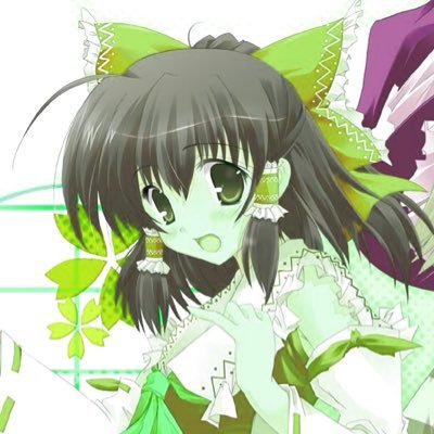 deathofrave's profile picture. greenslop // brandon (he/him) // #greentwt #sealtwt #genshintwt // 14yrs // i block freely