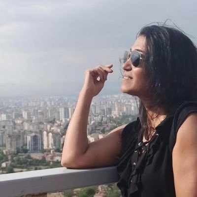 Yurdagl30002901's profile picture. Sözünün Eri oL..! 💃🏻