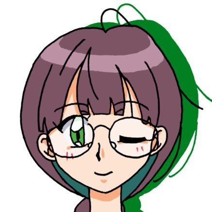 こうげつゆきみ🔨🔧🔩🗜🪛🪚@FM音源LOVERSさんのプロフィール画像