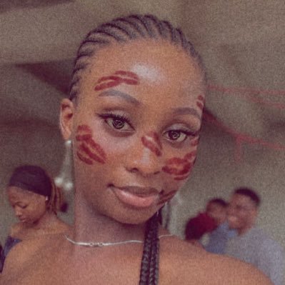 ChinweobaS1917's profile picture. Your follow means a lot to me 🥹🙏 • Memes | Entertainment | Funny Videos