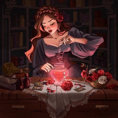 magkapp7's profile picture. 