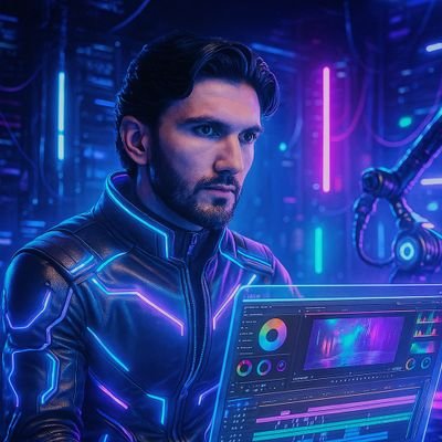 Kasib_zinar's profile picture. Web developer 💻❣️