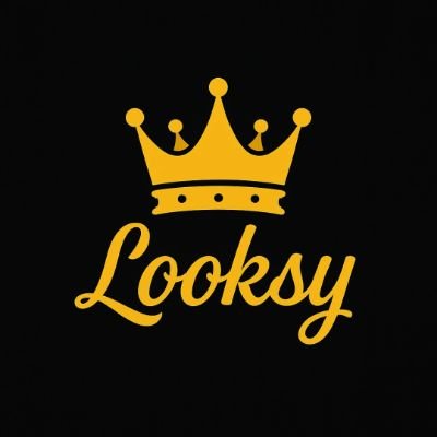 AnggrainiL81400's profile picture. CREATOR AI