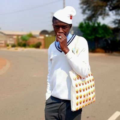 PunisharTr666's profile picture. 