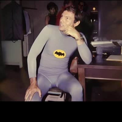 Tightsboy418169's profile picture. Sissy Boy, I totally adore tights & socks🩷. NO FINDOM🏳️‍🌈🏳️‍⚧️🏴󠁧󠁢󠁷󠁬󠁳󠁿