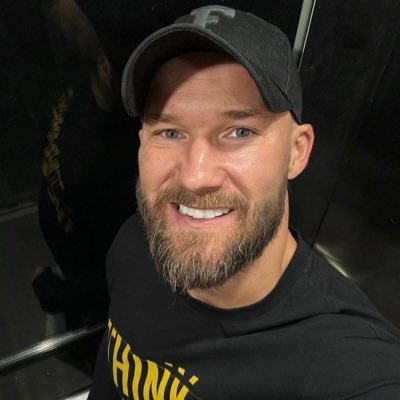 HsdJake6352's profile picture. The construction business involves creating, repairing, and maintaining physical structures and infrastructure. It’s a broad industry encompassing various. Etc.