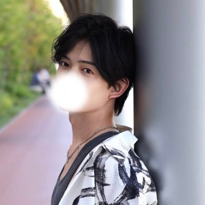 ryusuke__oasis's profile picture. 💎オアシス 池袋💎￤ Newアカウント ￤ 27歳 170㎝ ￤ 福岡県出身・博多弁 ￤ ジャニーズ・俳優系 ￤カラオケ ￤ ESFJ-A（領事） ￤ グルメ＆スイーツ好き🍴お酒◎ ￤美容 etc