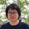 HongSun55833628's profile picture. Postdoc @Stahl_Lab;Former postdoc @GregLiu_VT;PhD @AarhusUni_int; M.S.@UCAS1978;R.A.@SUSTechSZ, ShenzhenGrubbsInstitute;Working on plastic recycling🇨🇳🇩🇰🇱🇷