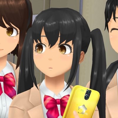 tai2yay's profile picture. スクスト2が大好きな隊長です！！ 隊長就任 2019 9/25〜 推しはまなちゃんです。 宜しくお願いしまーす！あと 旅行とか写真とか たまに運動 人生ポイント貯めてます♪