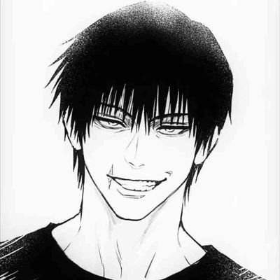 AdekanbiSe63966's profile picture. get rich, or die trying...