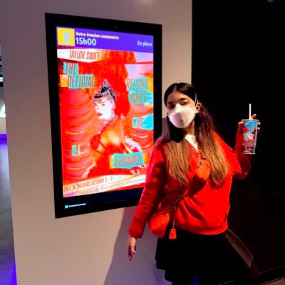 vnamaki's profile picture. TAYRONTO N6 ✒️📒