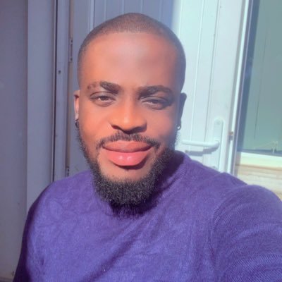 Oyindamoladey4u's profile picture. Lionel Messi| 🐐 |