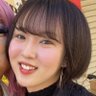 ai_hk07's profile picture. 自分らしくありのままに生きています🏳️‍🌈/ナチュラルな可愛さを追求中💐 /ノンホル/ノンオペ /会社員/月1 @mai___maistyle/兵庫県在住/胸筋フェチ