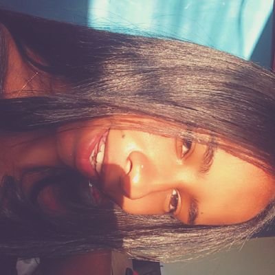 kamiss_maioral's profile picture. 🧸
