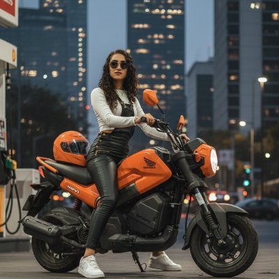 AlexLiy's profile picture. 