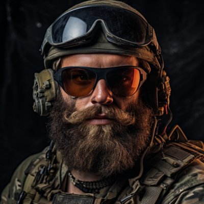 voss_frames's profile picture. 