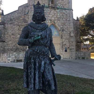 dibbin123's profile picture. #veteran Three time combat Veteran Iraq and Korea. Meritorious Medal  recipient. Nominee for ENGR soldier of the year. Shell, Oxy, etc. Geospatial analysis