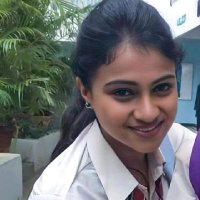 nibha rani (@nibharani262808) 's Twitter Profile Photo