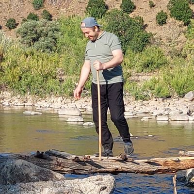 Akadir_zekioglu's profile picture. 🎓 Graduate of the University of Life
🍳 Chef | 🔪 Butcher
📖 Poetry, books & nature lover
🏔️ From Bingöl | 🌆 Living in Istanbul
🇹🇷 Devoted to Türkiye